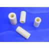 Buy cheap Wear Resistant 99.7% Alumina Ceramic Plunger Pump Liner For Metering Pumps from wholesalers