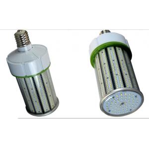 China Outdoor Cold White 150w 21000 Lumen Corn Led Lamps 6000k High Brightness supplier