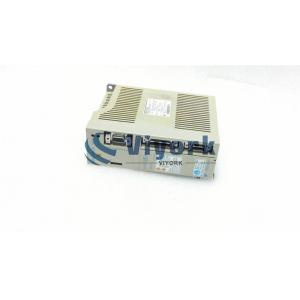 Yaskawa SGDE-01AP Industrial Servo Drives 3 Phase 200 - 230VAC Input 2.5AMP 50 / 60HZ