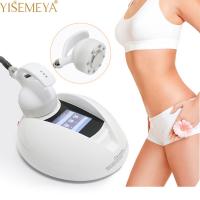 China Professional Ultrasonic RF 6 In 1 80k Body Slim Machine Portable For Home Use on sale