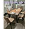 Sourcing Agent Purchasing Agent for Furniture in Lecong Foshan City China