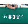 China Special Portable External Battery Poker Cheat Card Scanner For Poker Analyzer System wholesale