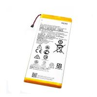 China 3000mAh Motorola Moto G5S Battery , Motorola HG30 Battery XT1791 XT1792 XT1793XT1794 XT1795 on sale