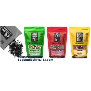 China Oxo-Degradable levante-se malotes os sacos de café que se levantam o malote com o saco do reforço do lado da válvula com o malote da parte inferior lisa da válvula com supplier