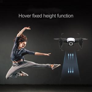 China New Arrival S9 mini foldable 2.4G remote control helicopter toys supplier