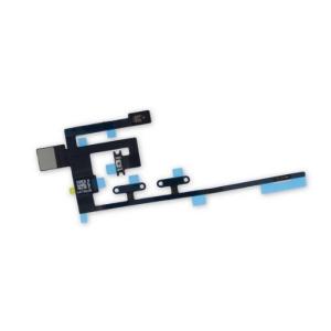 China Cabos do botão do cabo, do volume e do poder do botão volume e do poder de Ipad pro 10,5 do” para Ipad pro 10,5, reparo Ipad pro 10,5” supplier