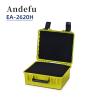 China EA-2620H Heavy Duty Tool Case with Custom Logo and Lining wholesale