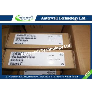 China Transistor do Mosfet do poder do RF supplier