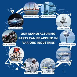 CNC精密銅回転およびフレーシング部品