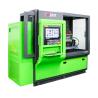 China JZ-825PRO Testing Machine Common Rail Instruments Diesel Pump Injector Car Diagnostic Tool Test Bench wholesale