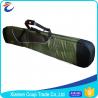 Waterproof Outdoor Custom Sports Bags Adventure Neoprene Snowboard Bag