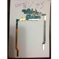 China Dock Connector Charing Port Flex Cable For Samsung Galaxy S3 on sale