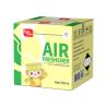 China Safe Natural Scents Air Freshener Easy To Use Long Lasting 330ml wholesale