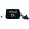 12V 180W Bluetooth Waterproof Marine Stereo MP3 AM FM Radio Receiver For ATV UTV