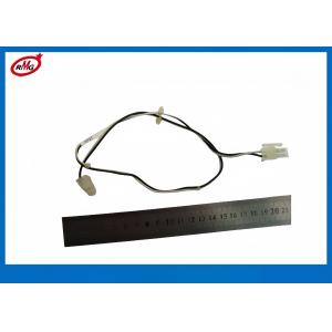 009-0020735 ATM Machine Parts NCR Cable Assembly Low Power DC Distribution Harness