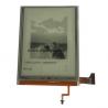 EPD Model ED068TG1 E Ink Display Panel LF LCD Screen Backlit For KOBO Aura HD