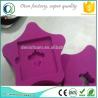 China Custom made  packaging inner foam tray wholesale