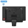 OPTO-EDU A59.5122 7