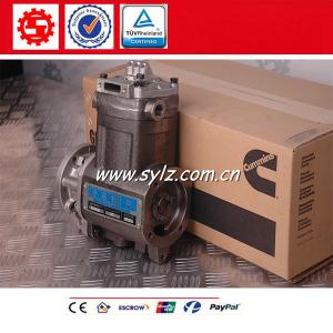 China Hot sale Chinese cheap air compressor 3018534 for Cummins NT855 diesel engine supplier