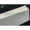 China Smooth Surface  White Pulp  Water Absorbent With Desiccant Tablet wholesale