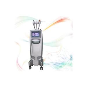 Hot Sale Popular Portable Thermage Fractional RF Face Lift Machine