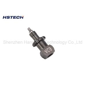 China SMTの破片のMouting装置の62A SMTのノズルKV7-M71N2-A0X Yamaha supplier