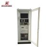 China CEMS Continuous Emission Monitoring System Explosion Proof wholesale