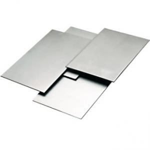 Excellent corrosion resistance 304 304L stainless steel sheet plate for instrumentation