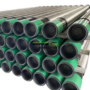 China Pipe Base Screen Customizable Configuration and Performance for Optimal Sand Control in Various Applications wholesale