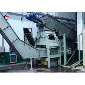 Mining Coal Mine Plate Drag Chain Conveyor / Coal Scraper Conveyor