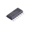 Não utilizado   TJA1055T/1J   SOP14 novo e original do circuito integrado