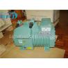 China Cold Room Unit 30HP Refrigeration Compressor 6GE-30Y With R134A 6G-30.2Y wholesale