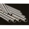 China 15CrMo, Cr5Mo Precision Seamless Rectangular Steel Pipe For Automobile Industry, Oil Cylinder wholesale