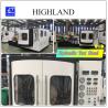 China YST500 Hydraulic Test Bench Advantage - Easy To Operate Hydraulic Test Machine wholesale