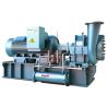 Energy Saving Blower Vacuum Pump 175 M³/Min For Wastewater Treatment