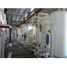レーザーの切断窒素の発電機装置 Psa システム窒素の生産の高い純度
