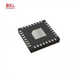 TUSB1210BRHBR Integrated Circuit IC Chip Stand Alone USB Transceiver Chip Silicon