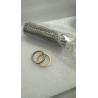 China O sprag da maneira do fósforo RL427 um do tipo FE427Z/FE427Z2 de China R&B desce em roda livre a embreagem wholesale