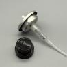 China Continuous Mist Pump for Hair and Facial Mist Applications wholesale