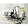 China Electric Start Manual Clutch Single Cylinder Air-cooled Engine 70CC 4-Stroke with CDI wholesale