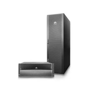 China FusionServer 1288H V7 1U Rack Server with 2.0GHZ/12-Core Intel 4410Y 32GB DDR5 RDIMM and 8000GB-SATA Storage wholesale