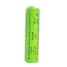 OEM Rechargeable NiMH Batteries For Daily Applications in AA Devices 1.2V 800mah 1000mah