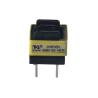 Low voltage chopper transformer pcb transform manufactures 3 phase step up step down transformers