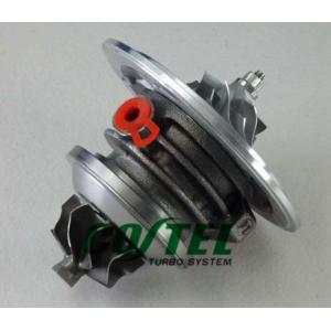 RENAULT SCENIC MEGANE LAGUNA TRAFIC 1.9DCI 102HP Turbocharger GT1549S 703245 738123 751768 Turbo cartridge