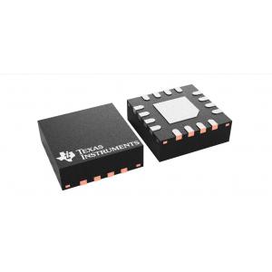 ONET4201PARGTR ONET8501T IC Limiting Amplifier 1 Circuit Differential Texas Instruments Integrated circuits