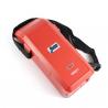 Leica Total Station External Battery Geb371 14.8V For Leica Total Station And
