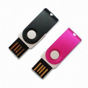 China Fashionable 360 xbox Mini  Thumb Smallest USB Flash Drive  for Windows 98 AT-301E supplier