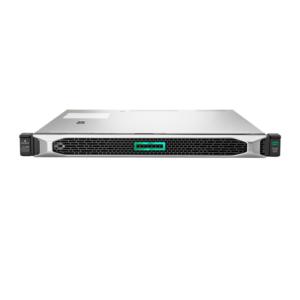 China OEM ProLiant DL160 Gen10 сервера хранения 4LFF 8SFF HPE supplier