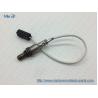 Nissan Micra Note Qashqai Tiida 1.6 Auto Oxygen Sensor