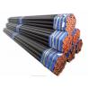 Crude Oil Transportation OCTG Tubing L80 Round Section OCTG Drill Pipe